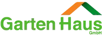 Garten-Haus-logo-1 Garten-Haus-logo-1