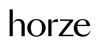 Horze