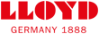 Lloyd_Shoes_202x