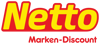 Netto_Marken-Discount_2018_logo