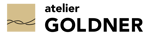 goldner-logo