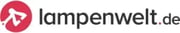lampenwelt-300x55-1