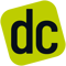 logo-dc-rgb logo-dc-rgb